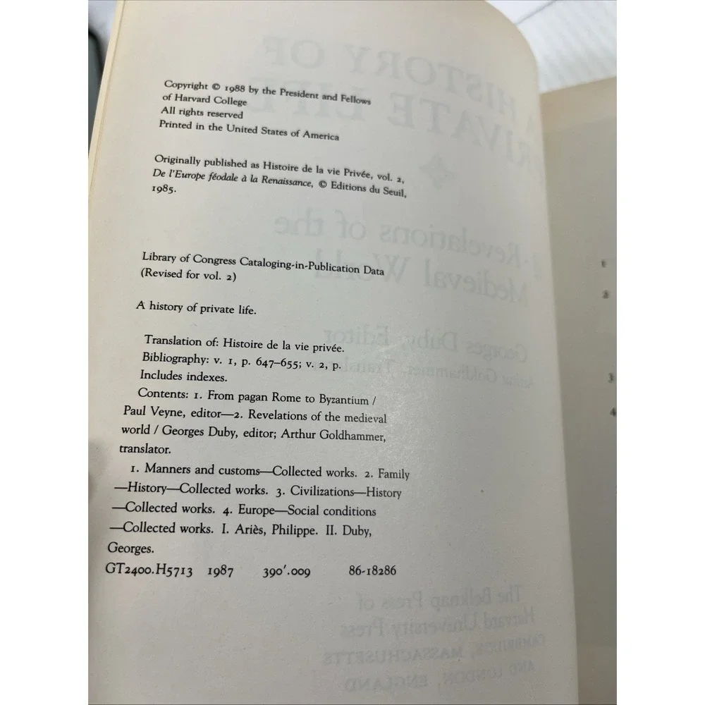 N/A delve into